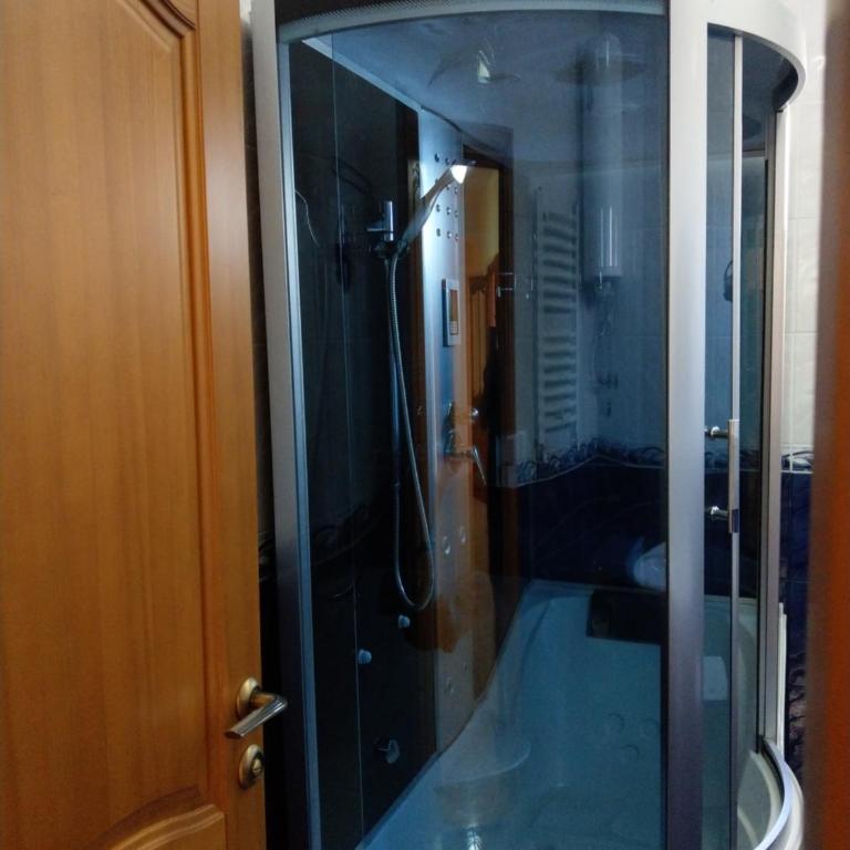 Apartment Barski - Three-Bedroom Apartment - 30