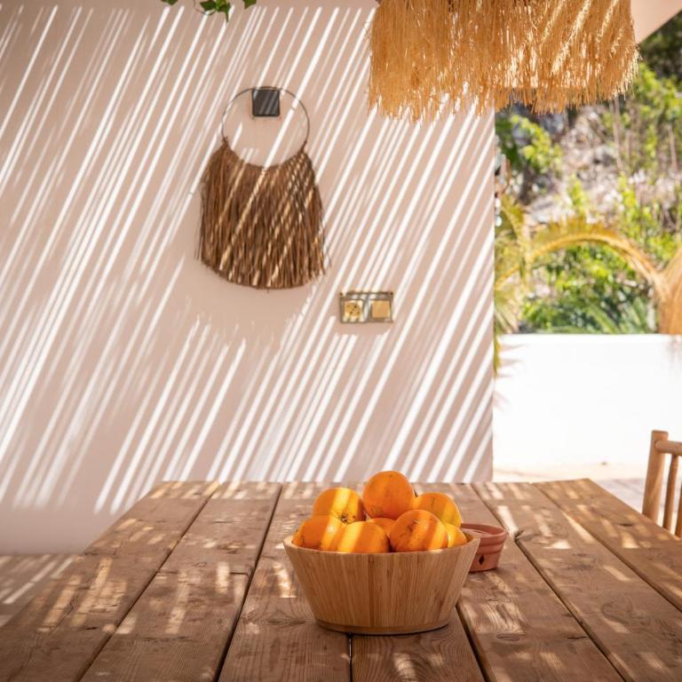 Villa Yoz by Abahana Villas - Villa con piscina privada - 5
