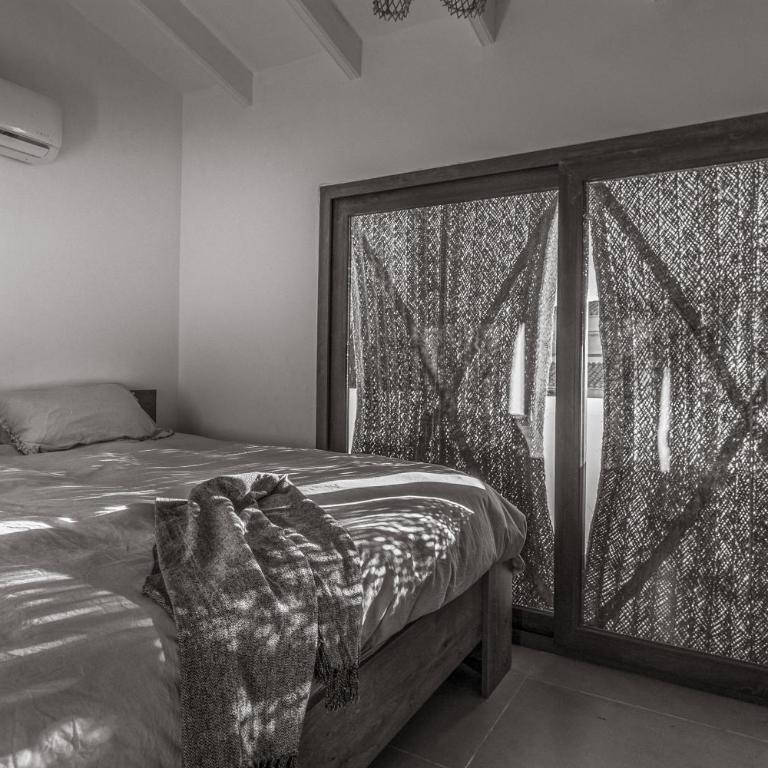 Villa Yoz by Abahana Villas - Villa con piscina privada - 17