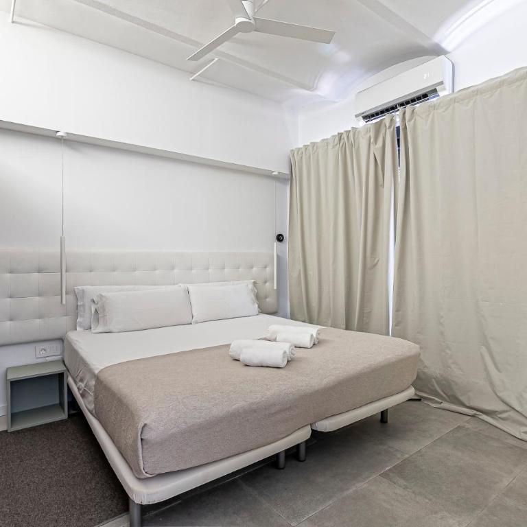 Super central 3BR apartment, spacious and bright - Superior Apartment - 39