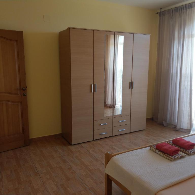 Apartment Barski - Three-Bedroom Apartment - 33