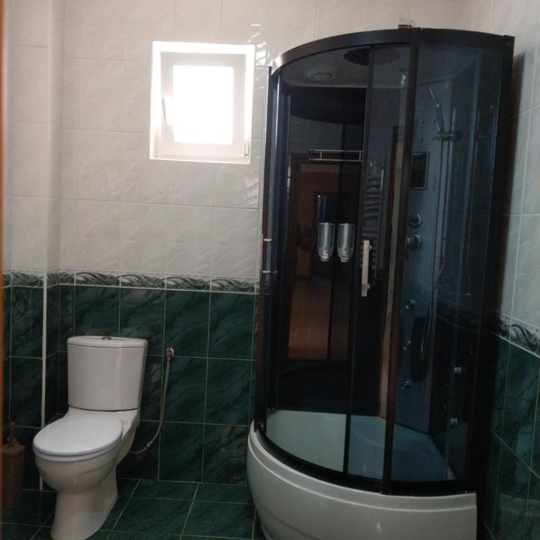 Apartment Barski - Three-Bedroom Apartment - 35