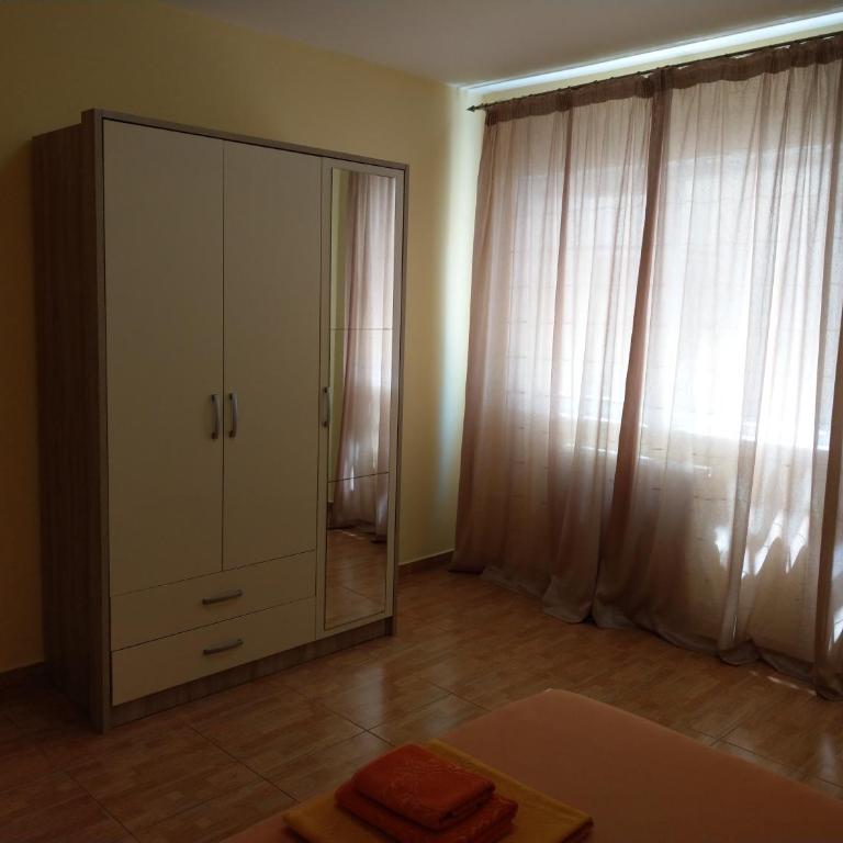Apartment Barski - Three-Bedroom Apartment - 37