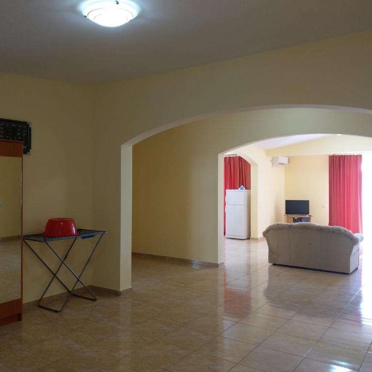 Apartment Barski - Three-Bedroom Apartment - 40