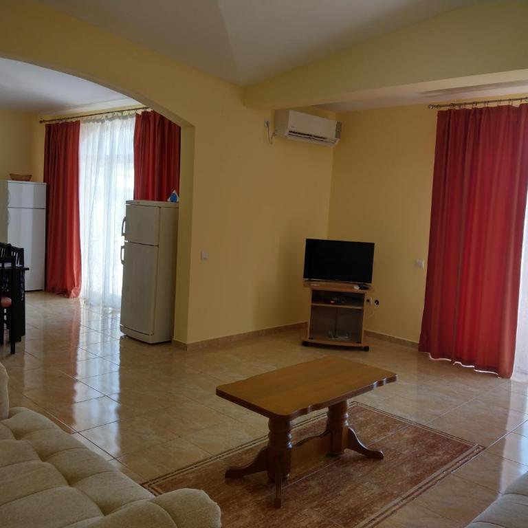 Apartment Barski - Three-Bedroom Apartment - 44