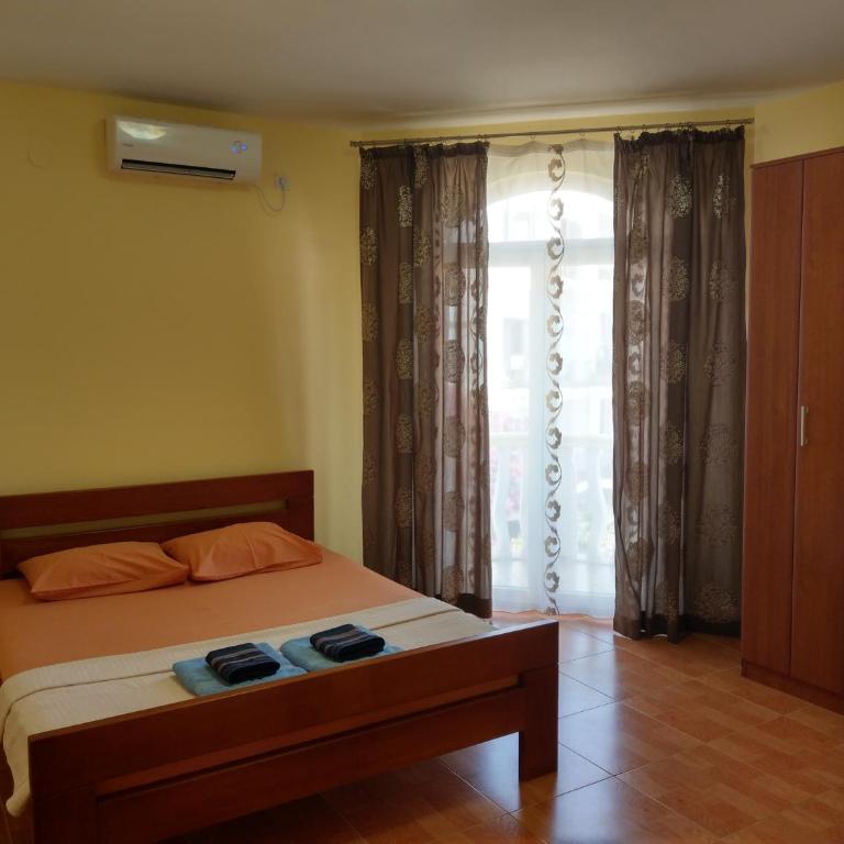 Apartment Barski - Three-Bedroom Apartment - 49