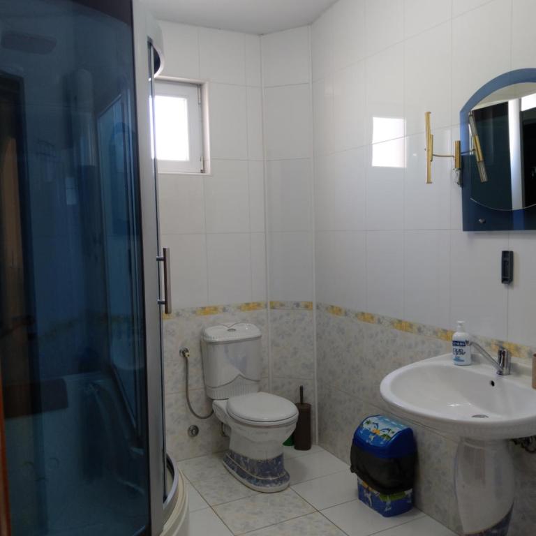 Apartment Barski - Three-Bedroom Apartment - 51
