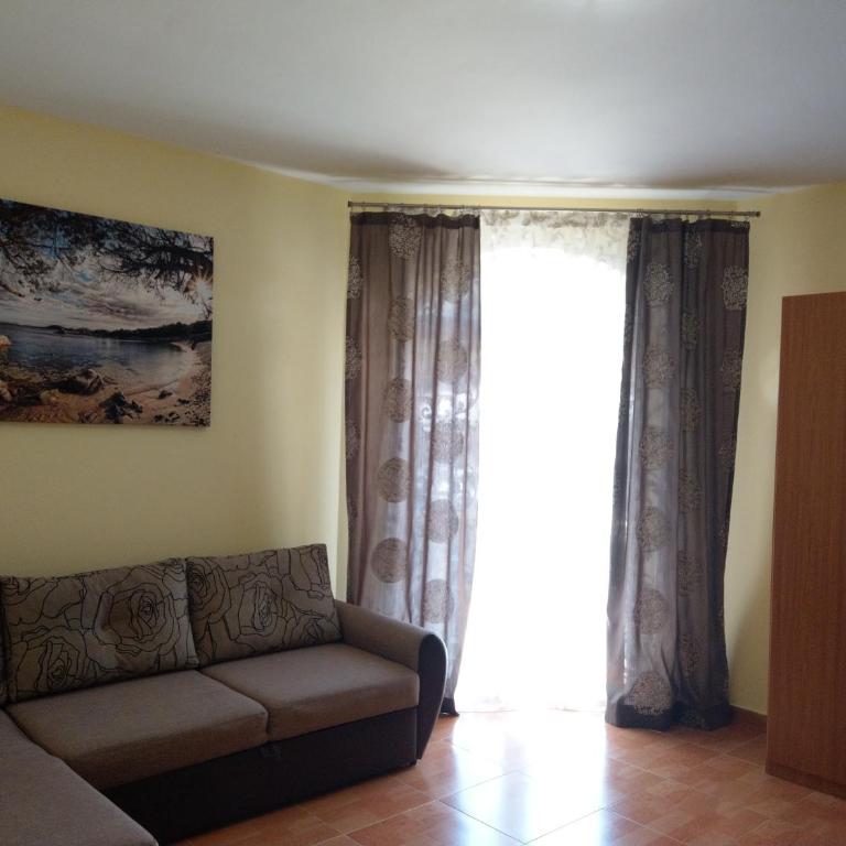 Apartment Barski - Three-Bedroom Apartment - 57