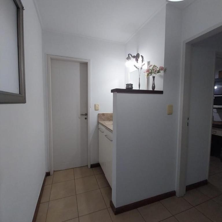 Departamento Nueva Cordoba- Calido y Confortable - Apartamento de 2 dormitorios - 15