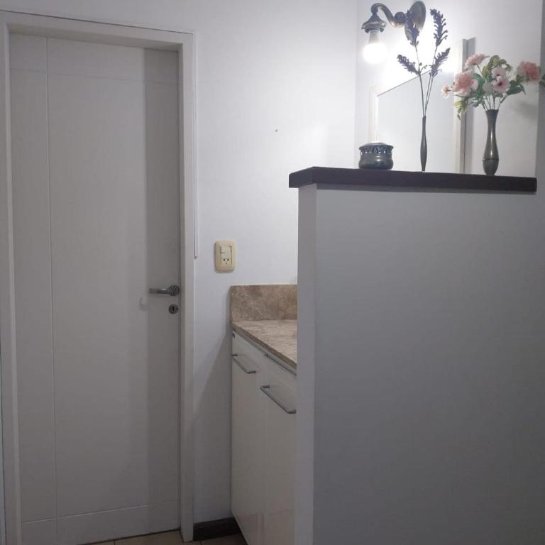 Departamento Nueva Cordoba- Calido y Confortable - Apartamento de 2 dormitorios - 16