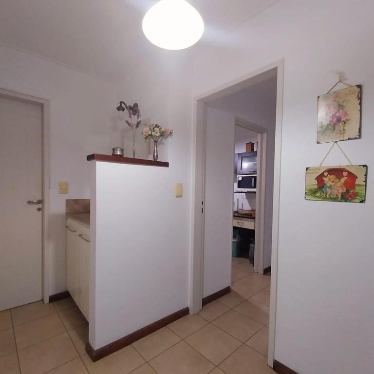 Departamento Nueva Cordoba- Calido y Confortable - Apartamento de 2 dormitorios - 13