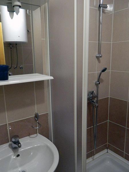 Apartmani Nik, Jahorina - Two-Bedroom Apartment - 8