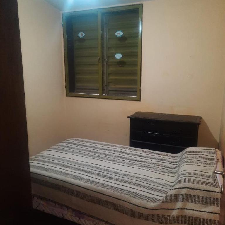 Telar de Sueños - Apartamento de 3 dormitorios - 3