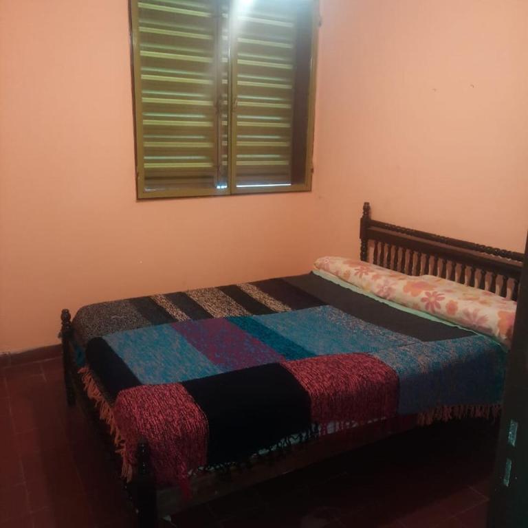 Telar de Sueños - Apartamento de 3 dormitorios - 5