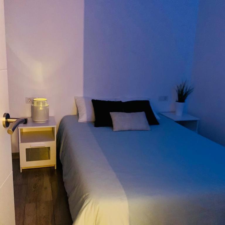 Casa Ventura, en el Corazón dé Tenerife - Apartamento Estudio - 10