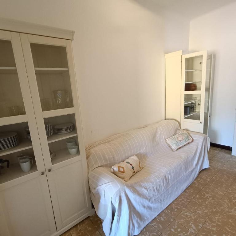 Apartament Samaria - Apartamento con terraza - 2