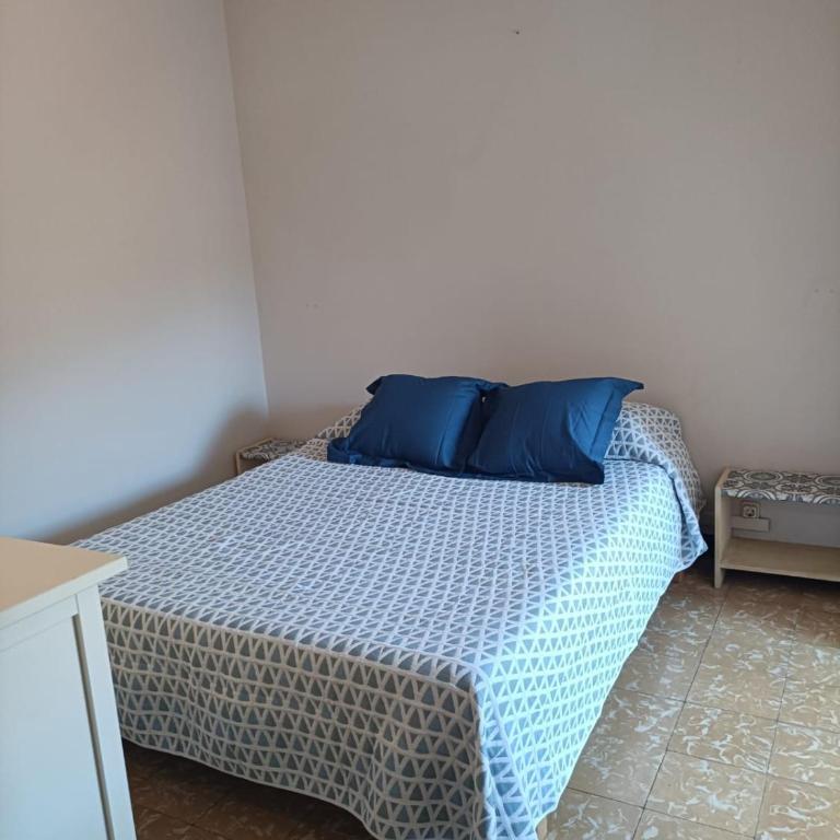 Apartament Samaria - Apartamento con terraza - 6