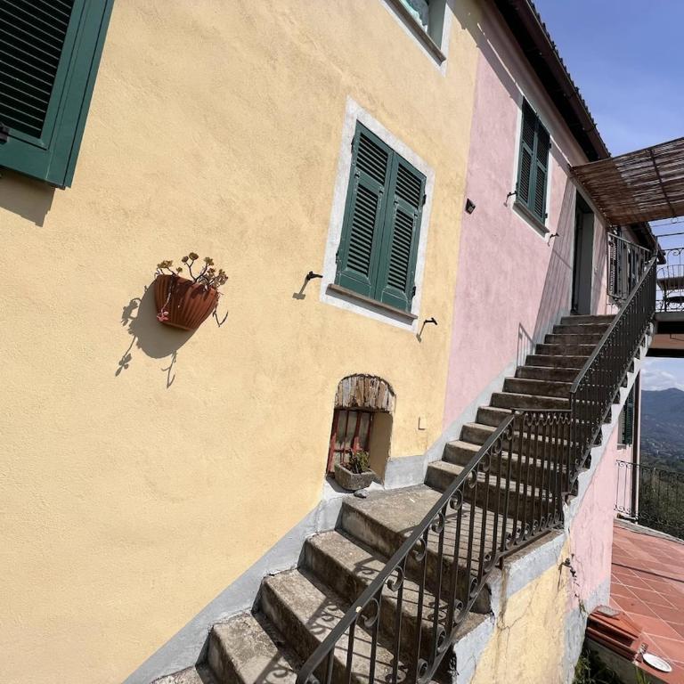 Les Oliviers - Appartamento con 2 Camere da Letto - 9