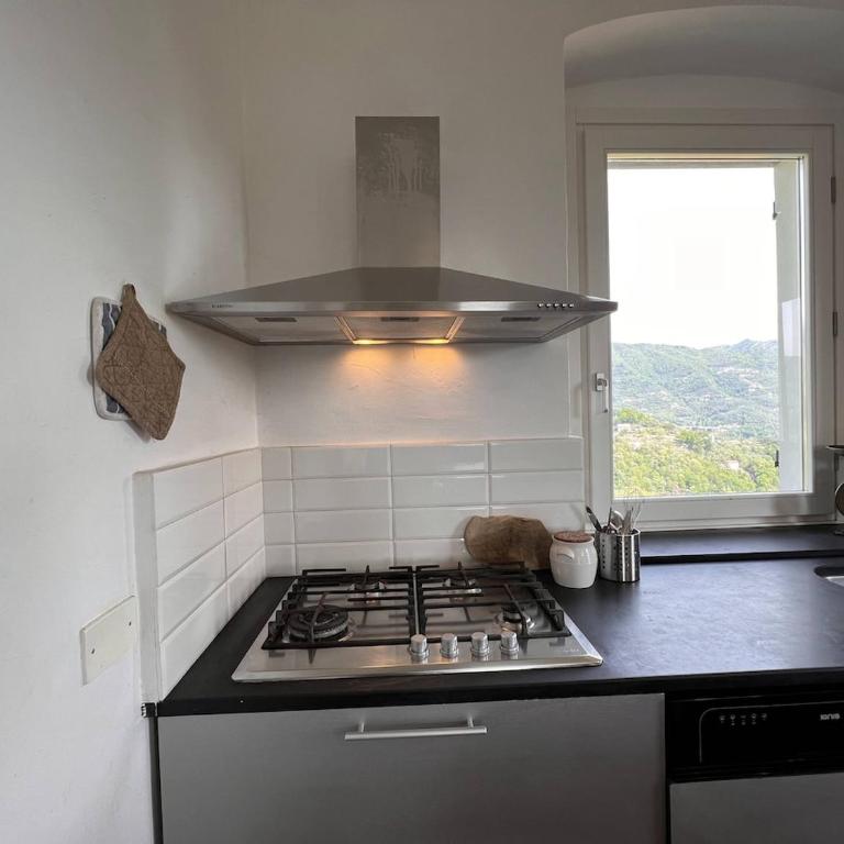 Les Oliviers - Appartamento con 2 Camere da Letto - 17