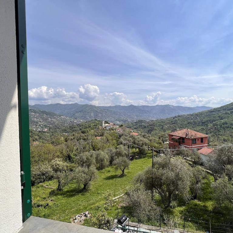 Les Oliviers - Appartamento con 2 Camere da Letto - 18