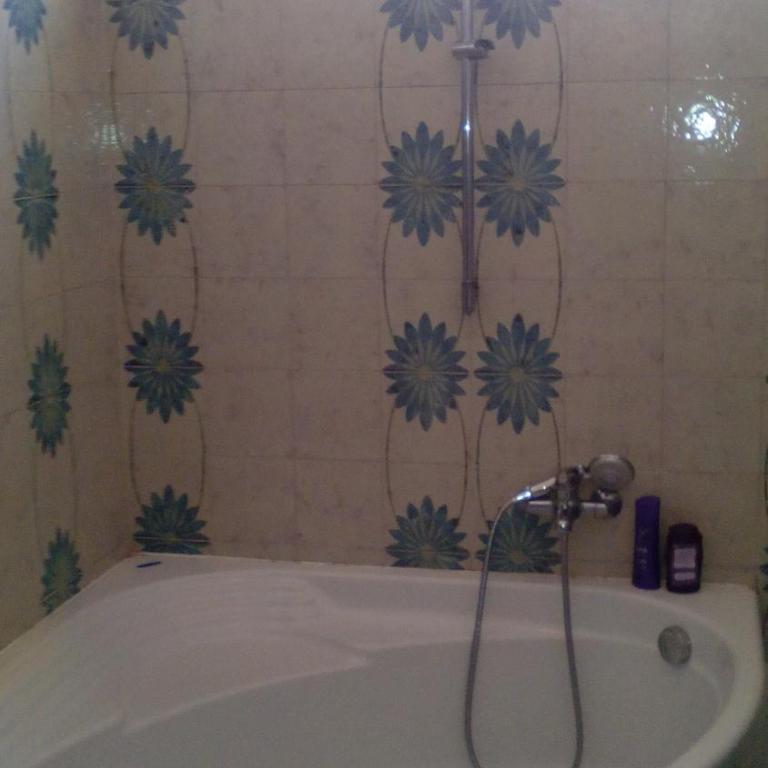 Casa Vacanze Corso Umberto - Apartment with Sea View - 26
