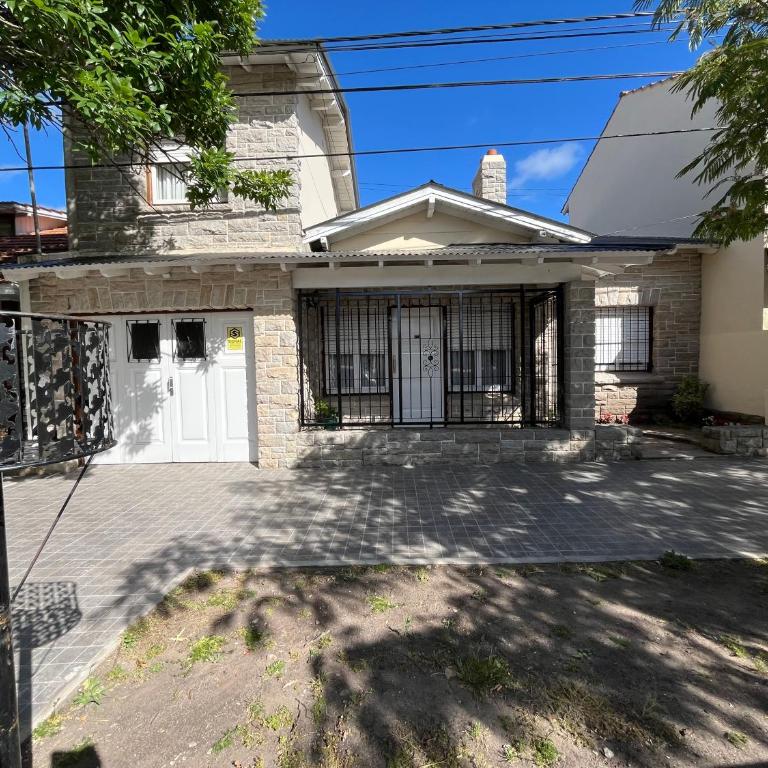 Casa para 4-6 personas - Casa de 3 dormitorios - 2