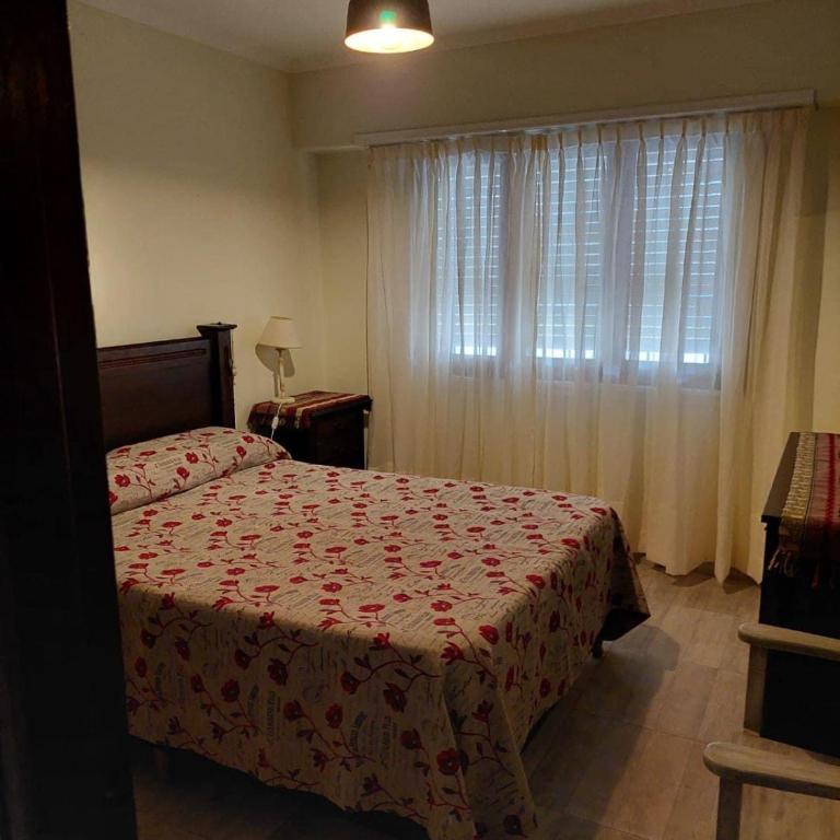 Casa para 4-6 personas - Casa de 3 dormitorios - 3