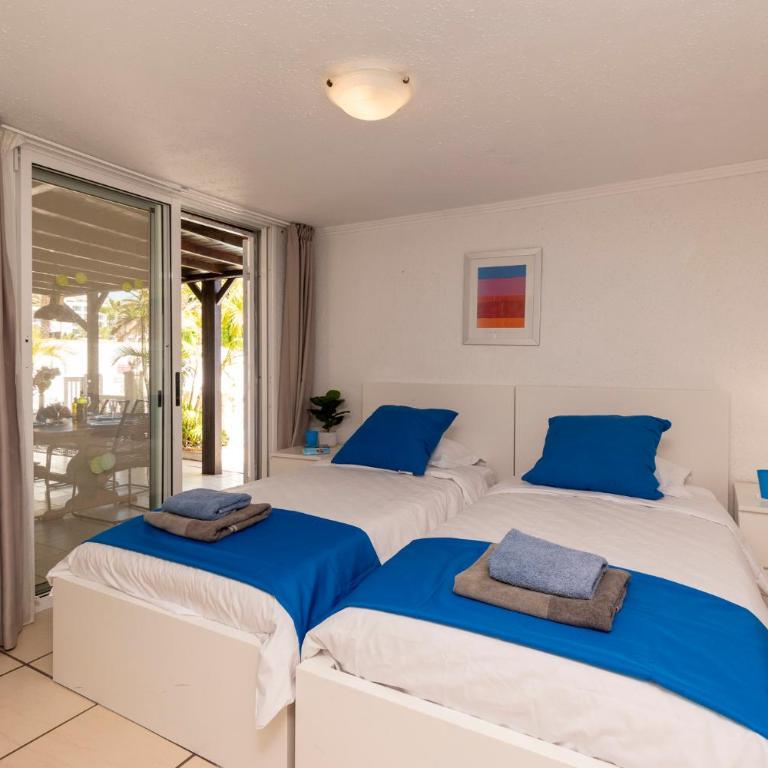 Beautiful and Spacious 4 Bedroom Villa - Villa con piscina privada - 25