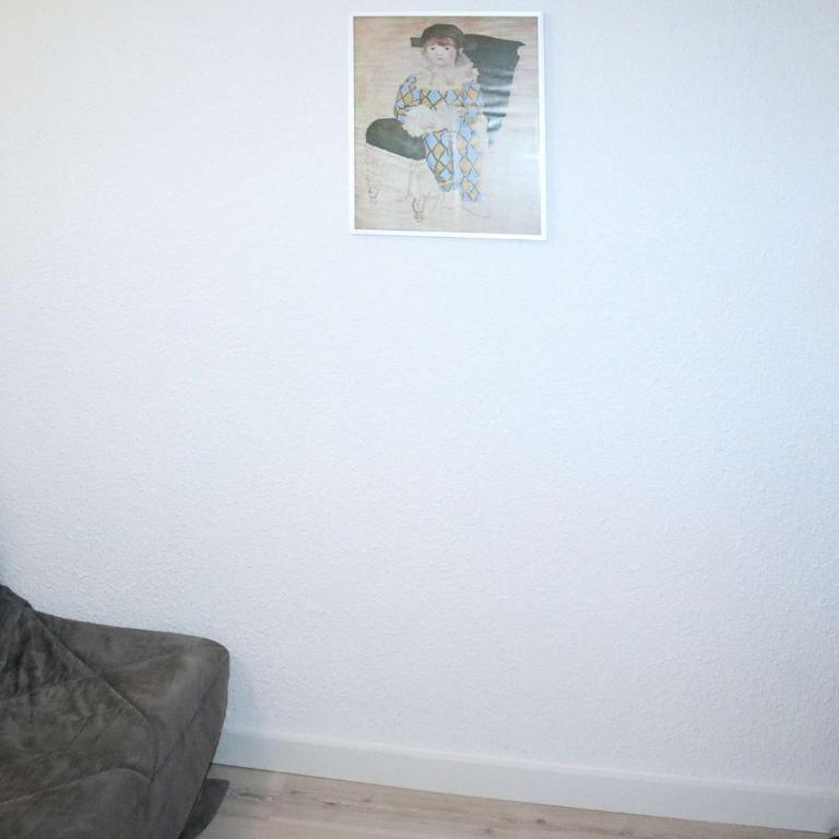 Appartement Duplex pour 12 pers, aux pieds des pistes avec gardien - FR-1-322-573 - Apartment - 6
