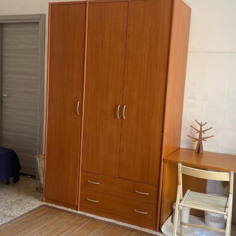 Central apartment Alghero - Appartamento con 2 Camere da Letto - 16