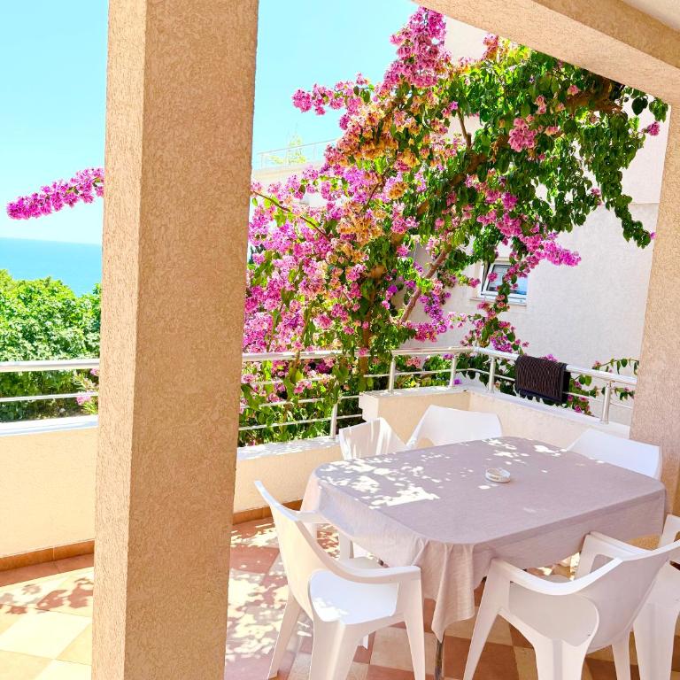 Casa Liburnia - Superior Apartman - 9