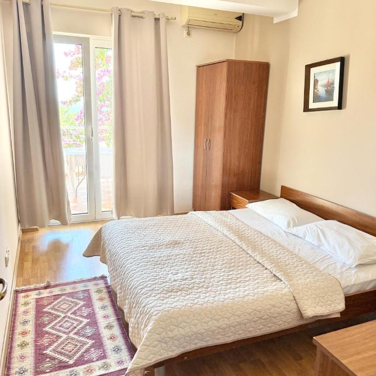 Casa Liburnia - Superior Apartman - 3