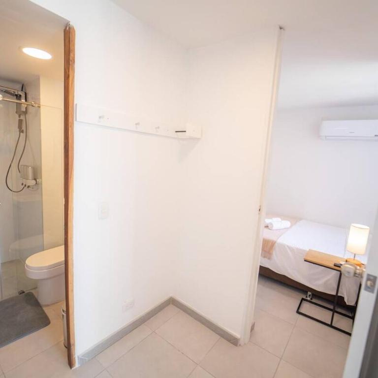 Stylish 2BR Oceanview Apt 2min to Beach New 1506 - Apartamento de 3 dormitorios - 32