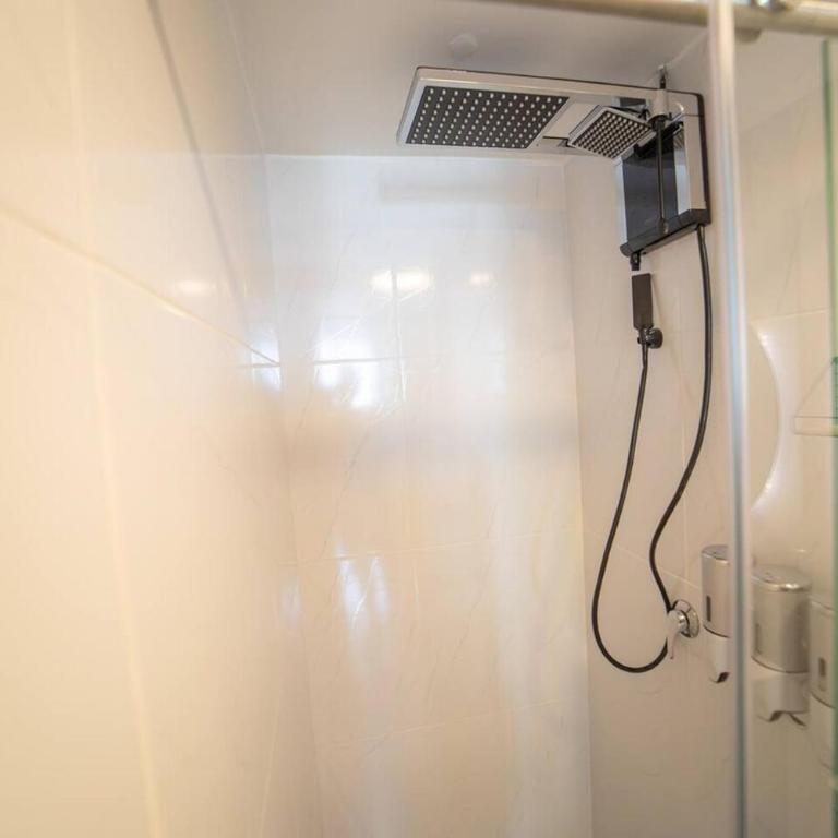 Stylish 2BR Oceanview Apt 2min to Beach New 1506 - Apartamento de 3 dormitorios - 43