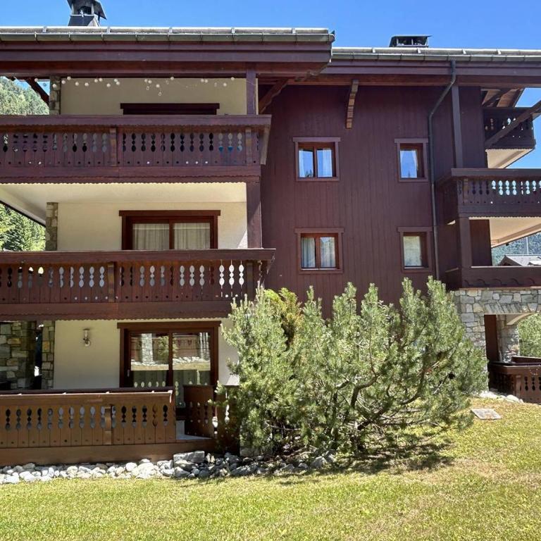 Appartement Méribel Mottaret : 3 chambres, accès facile aux pistes - FR-1-355-200 - Appartement (8 Adultes) - 25