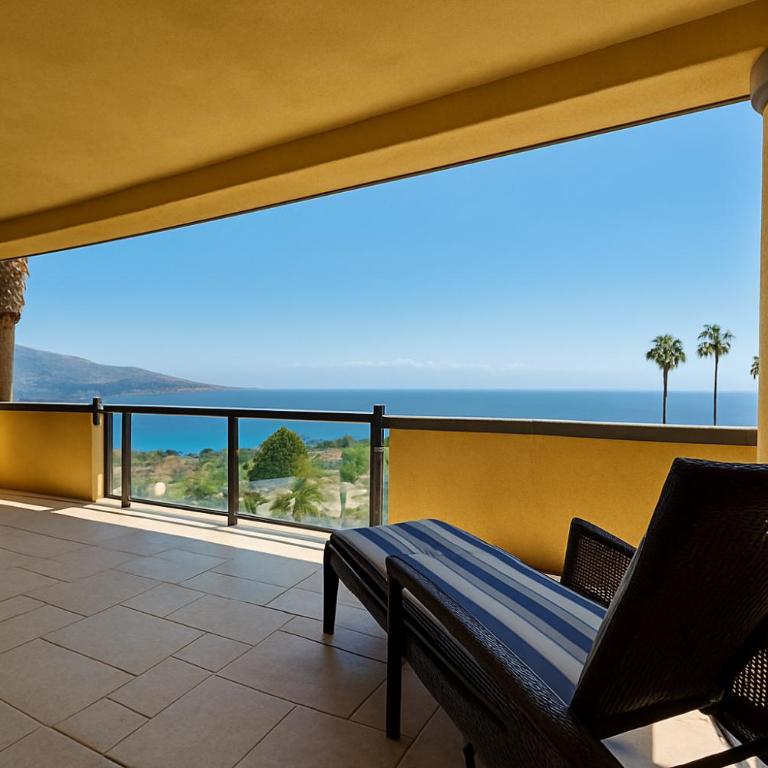 Casa di Milena by Taormina Holidays - Appartamento con 3 Camere da Letto - 3
