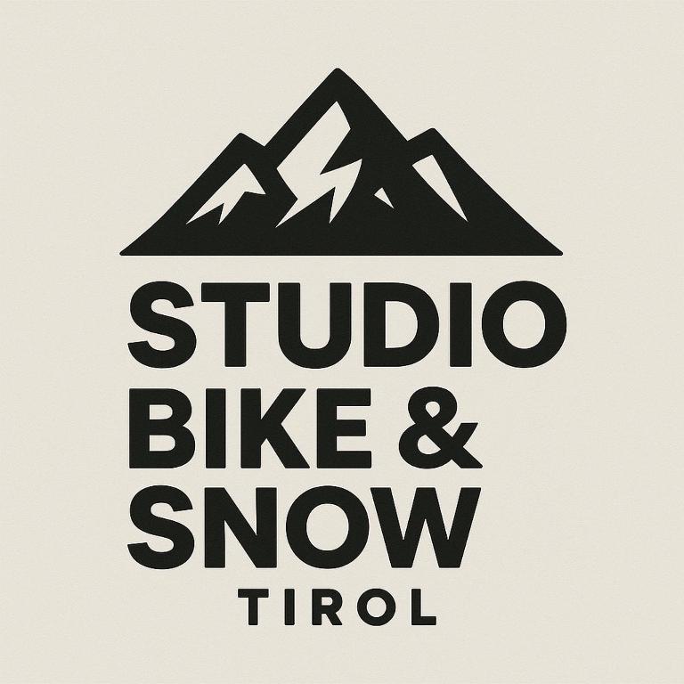 Studio Bike & Snow - Apartment mit 1 Schlafzimmer - 22