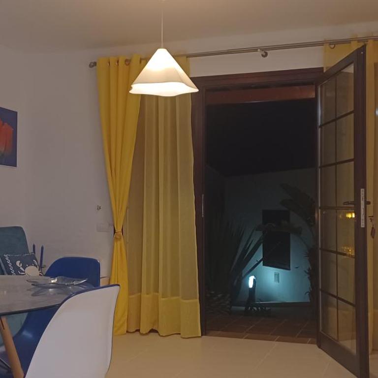marYsol - Vacation Home - 3