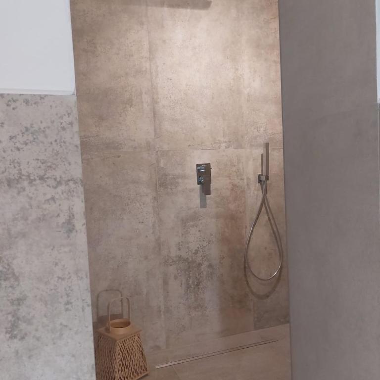 Quiet House Palermo - Appartamento con 2 Camere da Letto - 9