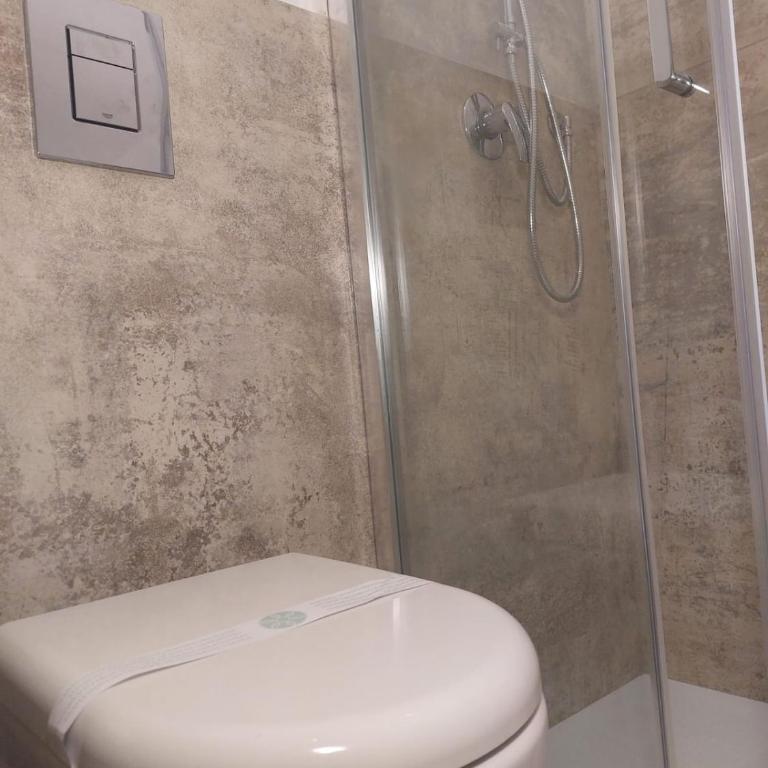 Quiet House Palermo - Appartamento con 2 Camere da Letto - 14