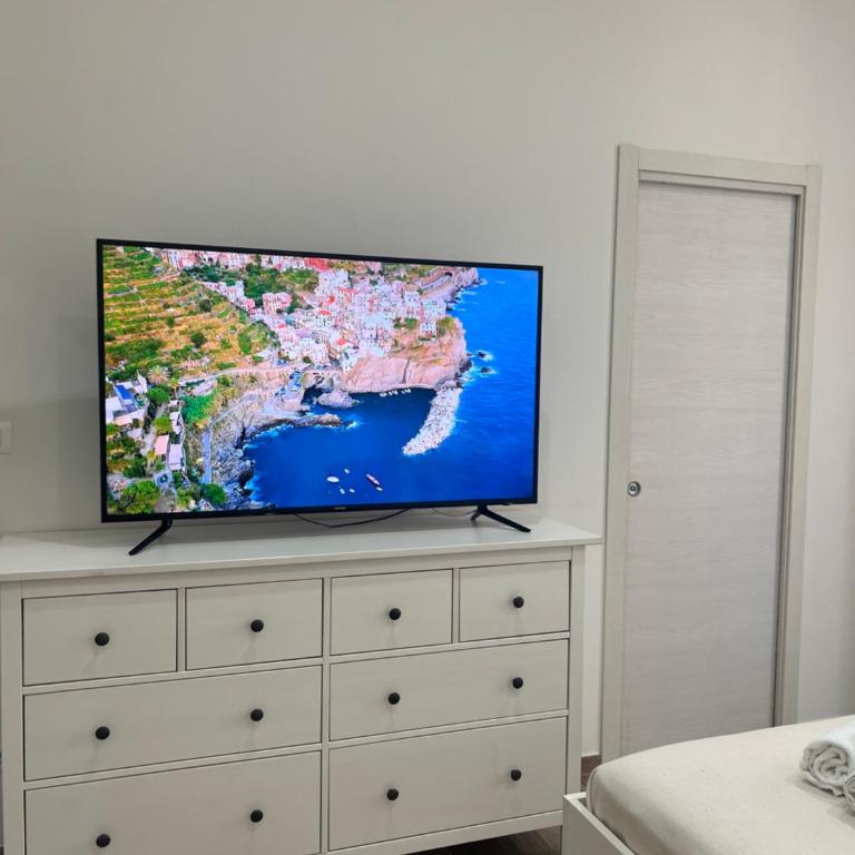 Suite del Centro - Appartamento con 1 Camera da Letto - 8