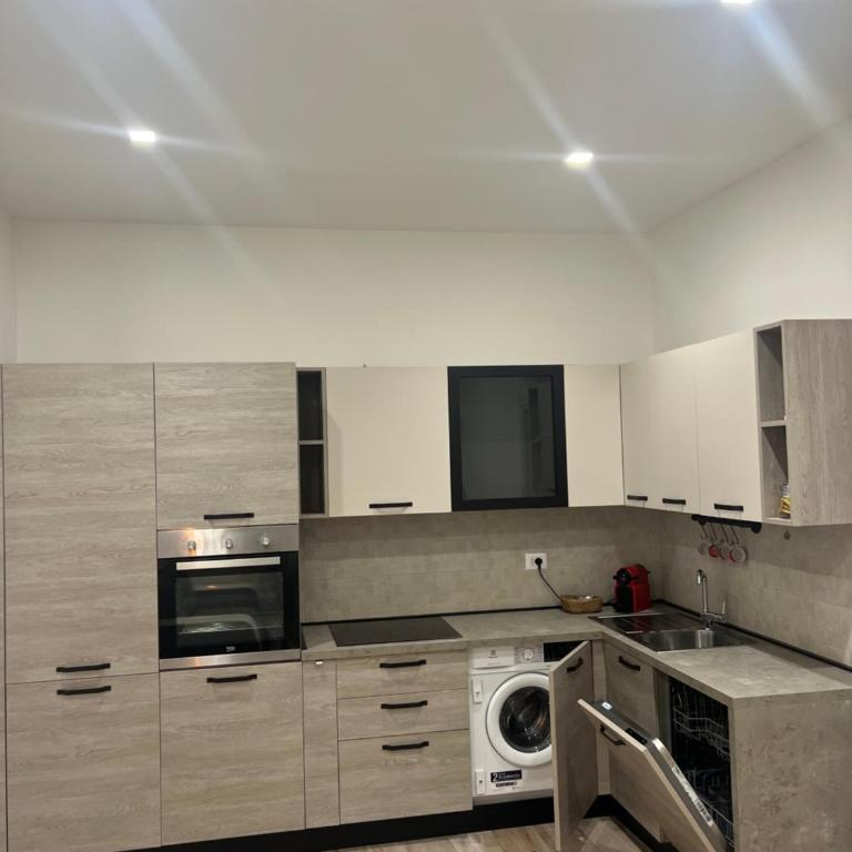 Suite del Centro - Appartamento con 1 Camera da Letto - 41