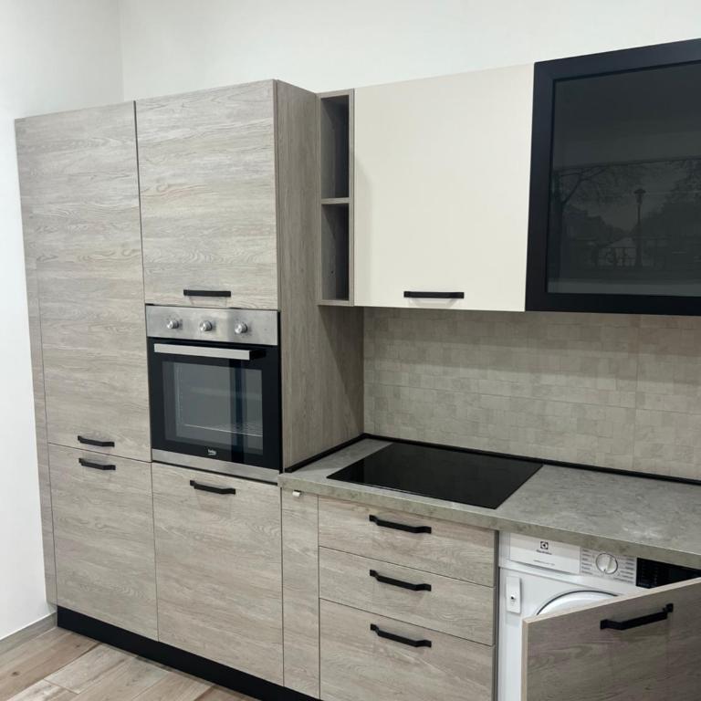 Suite del Centro - Appartamento con 1 Camera da Letto - 47