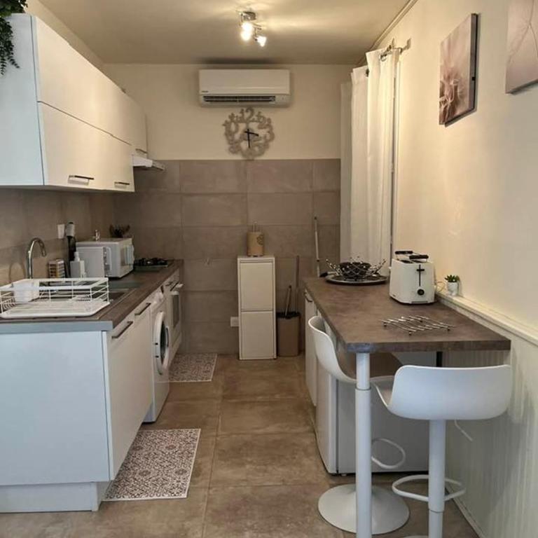 L'UMBRIA Studio - Appartement 1 Chambre - 14