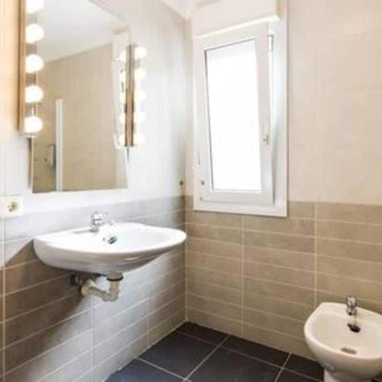 Apartamento Cozy Stay - Apartamento - 4