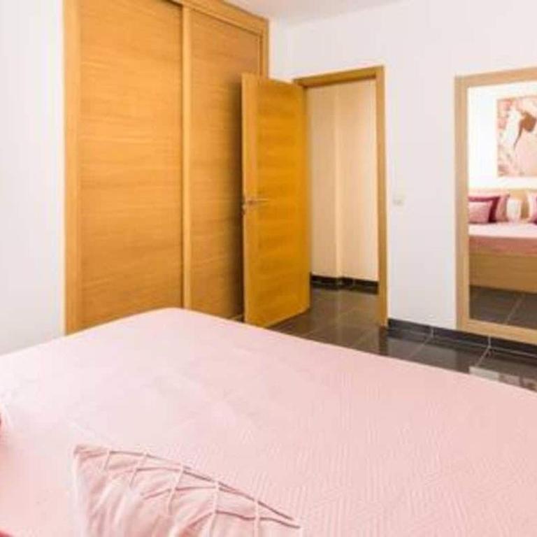 Apartamento Cozy Stay - Apartamento - 10
