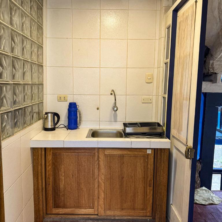 Colonial Cusco House - Apartamento de 2 dormitorios - 2