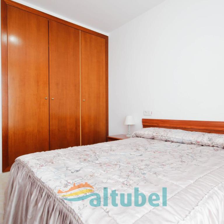 Da Vinci - Apartamento de 2 dormitorios - 15