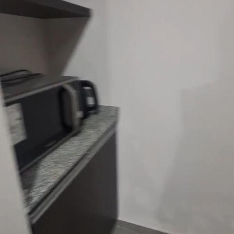 Monoambiente Amblio Chacabuco - Apartamento de 1 dormitorio - 1