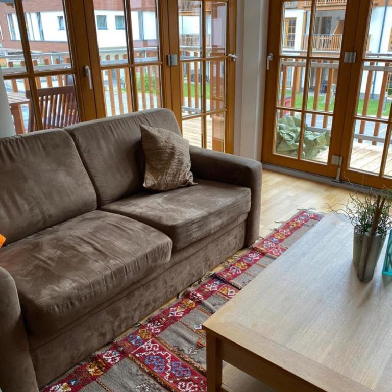 Anna 3 - Apartment - 5